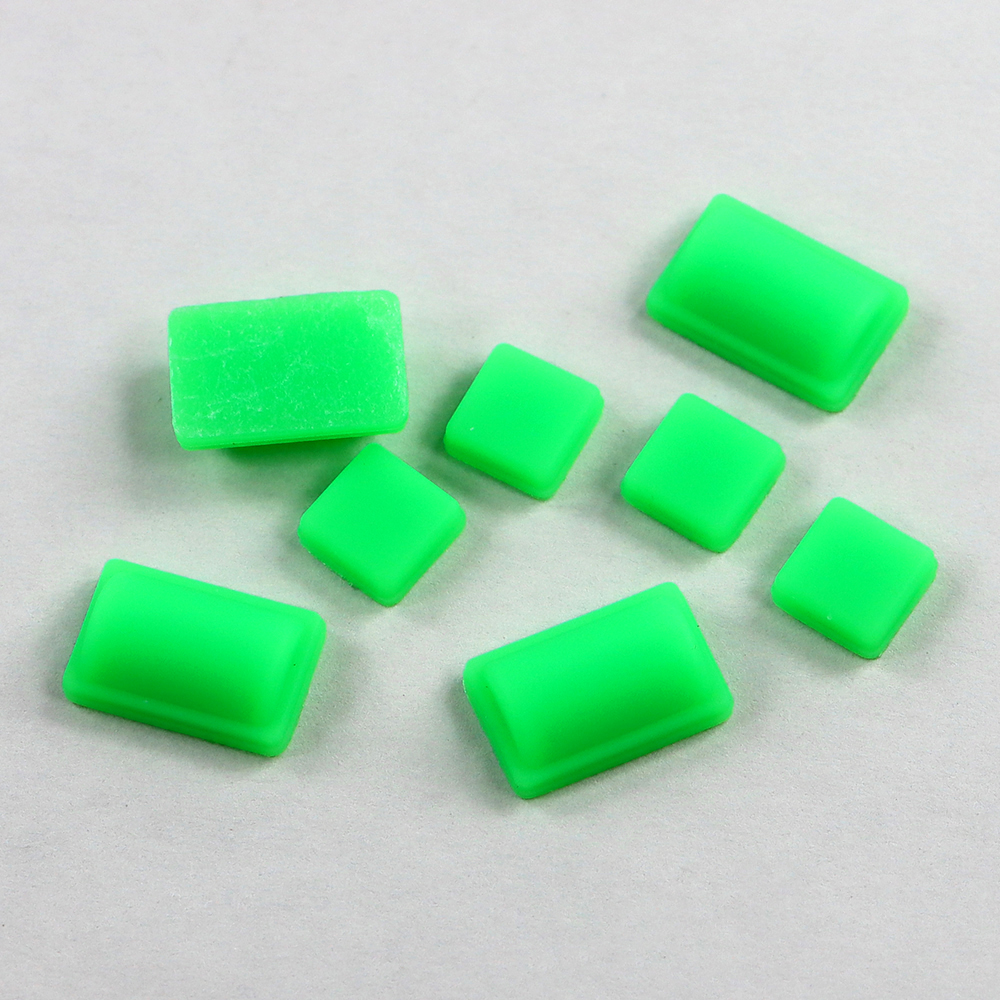Vert