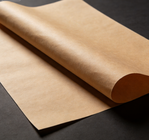 Etiqueta de Papel Dúplex Resistente al Agua y Reciclable, Compatible con Impresión Offset, Fuerte y Duradera con Información Clara - Product Image 1