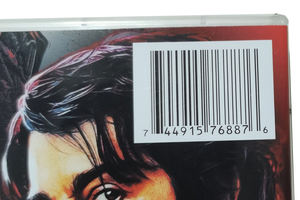 <span class=keywords><strong>Andor</strong></span> Saison <span class=keywords><strong>1</strong></span> Derniers Films DVD 3 Disques Vente en Gros Usine Films DVD Séries TV Dessins Animés CD Blu-ray Livraison Gratuite - Product Image 3