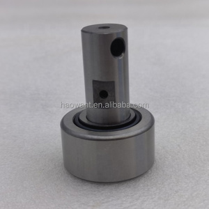 Cojinete de leva para máquina de impresión Komori, cojinete de seguidor de leva, KRX18x40x64.5, 2/3AS - Product Image 3