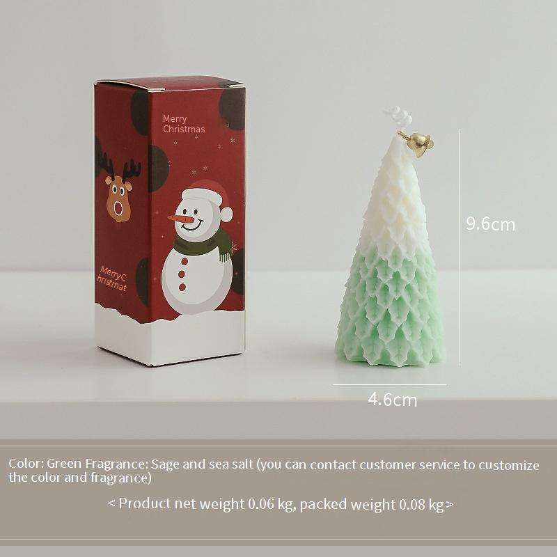 สีเขียวอ่อน