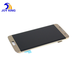 Écran tactile LCD pour Samsung Galaxy S6 Edge S7 S8 Plus S9 S10 Plus S10e S20 S21 S22 Ultra LCD A10 A11 <span class=keywords><strong>A31</strong></span> A51 <span class=keywords><strong>A71</strong></span> - Product Image 2