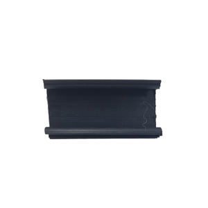 स्टार्वे शंगई इंजेक्शन मोल्ड निर्माता एब्स पीपी पीसी सामग्री के साथ कस्टम प्लास्टिक इंजेक्शन मोल्डिंग सेवाएं प्रदान करते हैं - Product Image 4