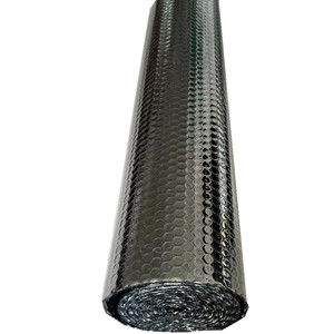 <span class=keywords><strong>Isolant</strong></span> thermique, isolation résistante à la <span class=keywords><strong>chaleur</strong></span> pour four, matériau d'isolation thermique fin - Product Image 2