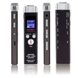 <span class=keywords><strong>De</strong></span> audio grabación activado por mini <span class=keywords><strong>grabadora</strong></span> <span class=keywords><strong>de</strong></span> <span class=keywords><strong>voz</strong></span> mucho tiempo <span class=keywords><strong>de</strong></span> espera <span class=keywords><strong>grabadora</strong></span> <span class=keywords><strong>de</strong></span> audio dispositivos <span class=keywords><strong>grabadora</strong></span> - Product Image 6