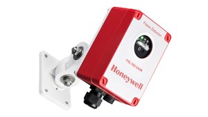 Detector de Incendios FSL100 UV/IR con Detectores UV/IR y IR3 en Oferta - Product Image 3