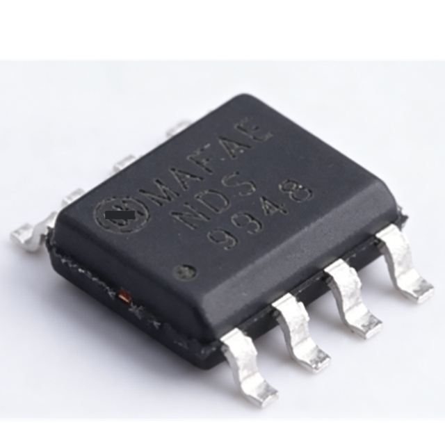 NDS9948 9948 Field Effect Transistor (MOSFET) chip, brand new original in stock