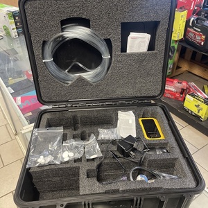 Detector Multigás Ultra BW HU-X1W1 HU-X1W2 - Product Image 2