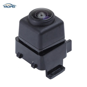 Caméra de recul, caméra d'aide au stationnement 28442-1390R 284421390R pour Renault <span class=keywords><strong>Austral</strong></span> Techno - Product Image 3