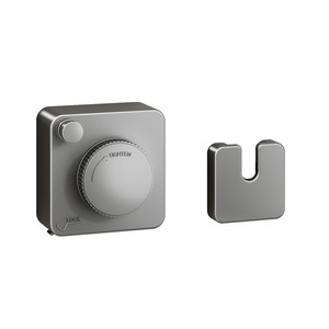 Tendedero retráctil extensible <span class=keywords><strong>de</strong></span> acero inoxidable Revestimiento <span class=keywords><strong>de</strong></span> plástico Colgador flexible montado en la <span class=keywords><strong>pared</strong></span> Secado plegable Funcional - Product Image 5