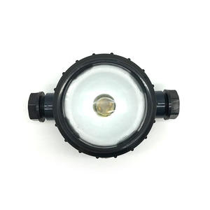 Bozhou อุปกรณ์ทางทะเลไฟโดมหลอดไส้ CCD3-2ใหม่ไฟส่องสว่างเฉพาะด้านสำหรับการเดินเรือ - Product Image 1