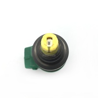 35310-32660 1 año de garantía Boquilla de inyector de combustible de inyector de coche de alta calidad para HYUNDAI SONATA 2.4L L4 89-91 OEM 35310-32660
