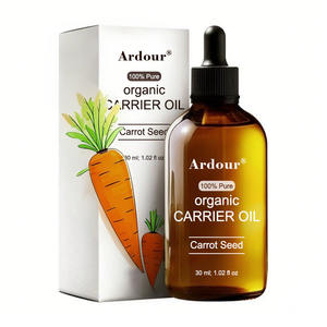 Huile de massage corporel éclaircissante, blanchissante, hydratante et nourrissante pour les aisselles, les genoux, les coudes, les phalanges, pour tous types de peau - Product Image 3