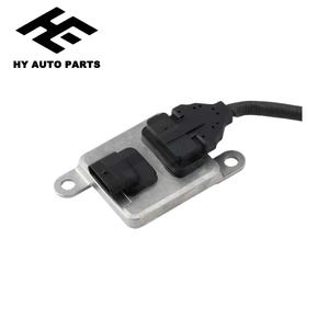 Nitrogen-oxygen <b>sensor</b> 5WK96683D A0009053603 5WK96683E For Mercedes-Benz A0009050208 A0009052800 A0009052900 A0009057100 - Product Image 3