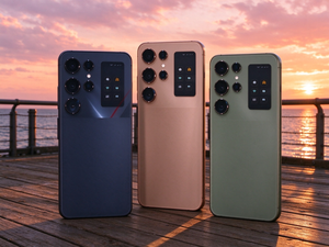 S25 Ultra en oferta, versión global de teléfono móvil, nuevo sin abrir, teléfono para principiantes, pantalla HD - Product Image 4