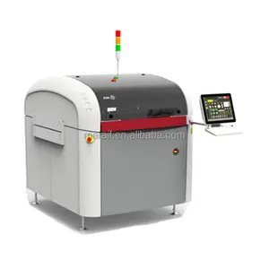 Automatische Dek Horizon 8 Printer Smt Solderen Printer Voor Smt Machine Lijn Pcb Print