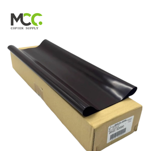 Ban Đầu chuyển vành đai mới cho Xerox DocuCentre 900 4110 1100 4112 4127 4590 4595 D95 7000 D125 064e92090 - Product Image 3