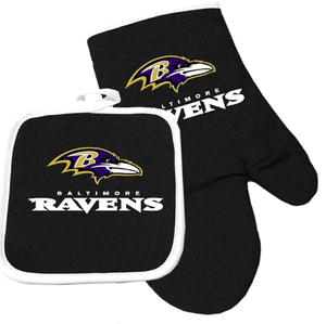 ชุดอุปกรณ์ทำอาหาร32ทีมสำหรับทำอาหาร - Product Image 6