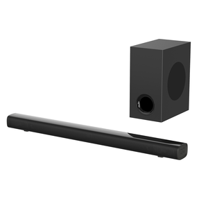 Proveedor OEM de China, Caja de Bajos para Auto de 10 Pulgadas, Barra de Sonido de Alta Calidad para Competencia, Subwoofer Bajo Asiento Inalámbrico de 120W con 4 Altavoces - Product Image 4