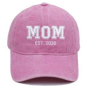 Casquette de papa respirante au design exclusif en sergé de coton premium, légère et brodée, pour usage quotidien et décontracté, fabriquée avec soin - Product Image 2