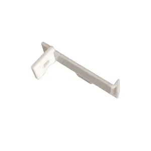 Ricoh D029-6316 trên tách Stopper chủ mpc 2800 3300 4000 5000 - Product Image 1