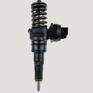 <span class=keywords><strong>Inyector</strong></span> de Combustible Remanufacturado 0414720215 0414720265 0414720115 0414720202 0414720206 0414720208 para Audi A2 Skoda Fabia VW 1.4L 1.9L AXR - Product Image 6