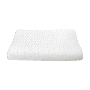 Cuscino per il collo ergonomico per la testa e il collo del cuscino per <span class=keywords><strong>bambini</strong></span> in Memory Foam per <span class=keywords><strong>bambini</strong></span> - Product Image 1