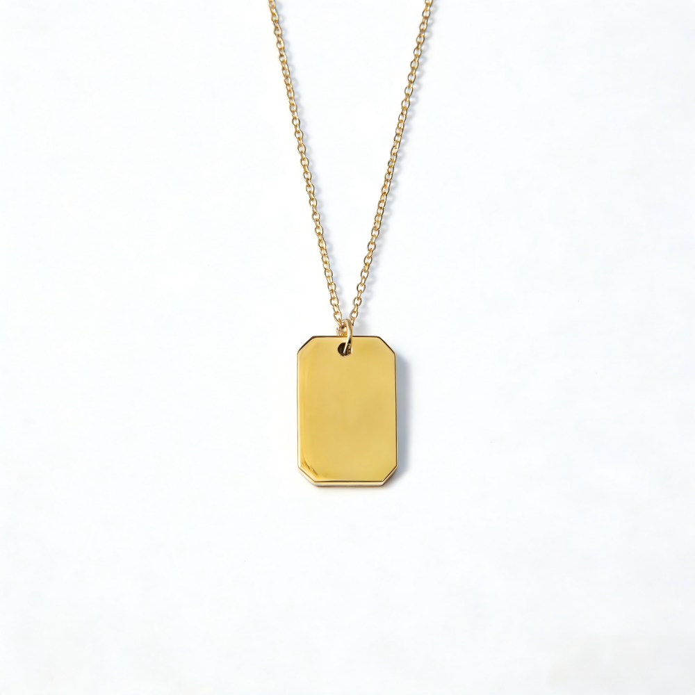Oro-1