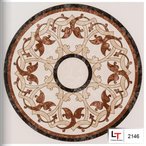 Feuille d'estampage à chaud de <span class=keywords><strong>prix</strong></span> raisonnable de longue date pour panneau et plafond en PVC - Product Image 5