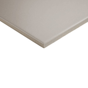 Piastrelle Melbourne Grigie 15 X 15 Cm Finitura Opaca Bordi Irregolari Spessore 8,5 Mm - Product Image 2