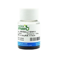 Nanopartículas de Ti3C2Tx (MXene) de 1-10 Capas, Nanopolvo de Carburo de Titanio Ti3C2tx, Polvo de Mxenes para Baterías de Iones de Litio