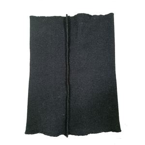 Protecteur de cou en coton ignifuge résistant au feu pour soudeurs, respirateurs et masques pour hommes et femmes soudeurs - Product Image 5