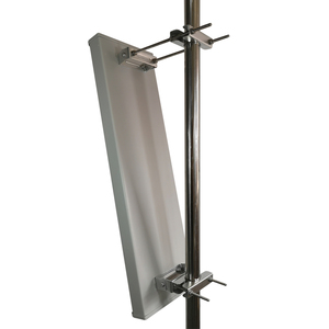Antena Inalámbrica OEM Nueva de 30 km y 2 km con Conector SMA para Aplicaciones de GPS y Wifi en Automóviles, para Exteriores, F - 790-960 MHz - Product Image 2