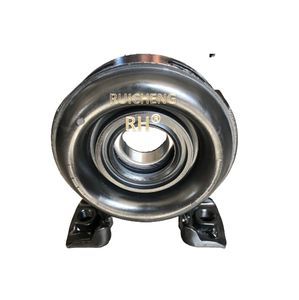 Support de roulement central de pièce de rechange Auto N217042 12479237 HB88530 pour chien Dakota, GMC SONOMA - Product Image 5