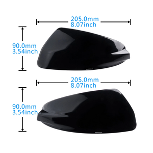 A2048200721 A2048200821 Indicatore di Direzione Dinamico a LED per Specchietto Retrovisore Mercedes Benz W204 S204 07-14 W164 <span class=keywords><strong>W639</strong></span> - Product Image 4
