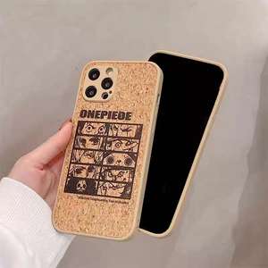 เคสโทรศัพท์หนึ่งชิ้นกันกระแทกสไตล์การ์ตูนสำหรับ <span class=keywords><strong>iPhone</strong></span> - Product Image 5