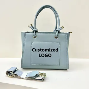 2024 Nieuwste Dames Designer Portemonnee Lederen Handtassen Voor Vrouwen Luxe Goedkope Prijs Vrouw Tassen Luxe Handtassen