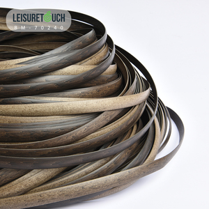 LTR-<span class=keywords><strong>macetas</strong></span> y jardineras para muebles <span class=keywords><strong>de</strong></span> jardín al aire libre, Material <span class=keywords><strong>de</strong></span> rollo <span class=keywords><strong>de</strong></span> ratán sintético <span class=keywords><strong>de</strong></span> plástico PE - Product Image 1