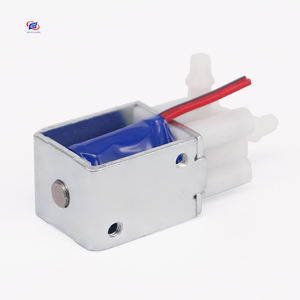 <span class=keywords><strong>Valvola</strong></span> <span class=keywords><strong>di</strong></span> <span class=keywords><strong>Sicurezza</strong></span> Mini DC <span class=keywords><strong>per</strong></span> Tiralatte, <span class=keywords><strong>Valvola</strong></span> <span class=keywords><strong>di</strong></span> Alta Qualità <span class=keywords><strong>per</strong></span> Tiralatte, Elettrovalvola <span class=keywords><strong>per</strong></span> Tiralatte - Product Image 4