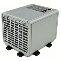 Module PLC PAC 440F-A1301 100% original, contrôleur PLC 440F-A1301, 440FA1301