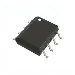 IS62WVS5128GALL-30NLI 8 SOlC ชิ้นส่วนอิเล็กทรอนิกส์หน่วยความจำ ของแท้ - Product Image 1