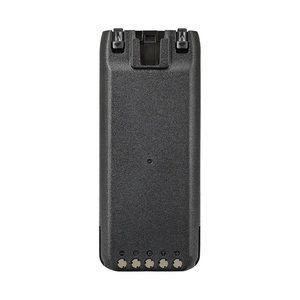 BP 288 <span class=keywords><strong>IC</strong></span> A25 A25C A25N <span class=keywords><strong>A25NE</strong></span> 2350mah Lithium-Akku Handheld Radio Li-Ion Akku BP-288 - Product Image 2