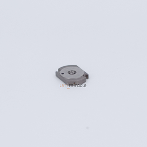 2025 recién llegado <span class=keywords><strong>Denso</strong></span> 095000-5800 inyectores BF23(SFP6) Placa de válvula de Control de inyector de combustible boquilla usada DLLA 153P 884 válvula - Product Image 5