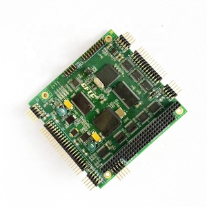 CFTC SAM-7220A SAM7220A17082206 V2.6110826 Industrial <b>Motherboard</b> CPU Board Stock 100%testing - Product Image 3
