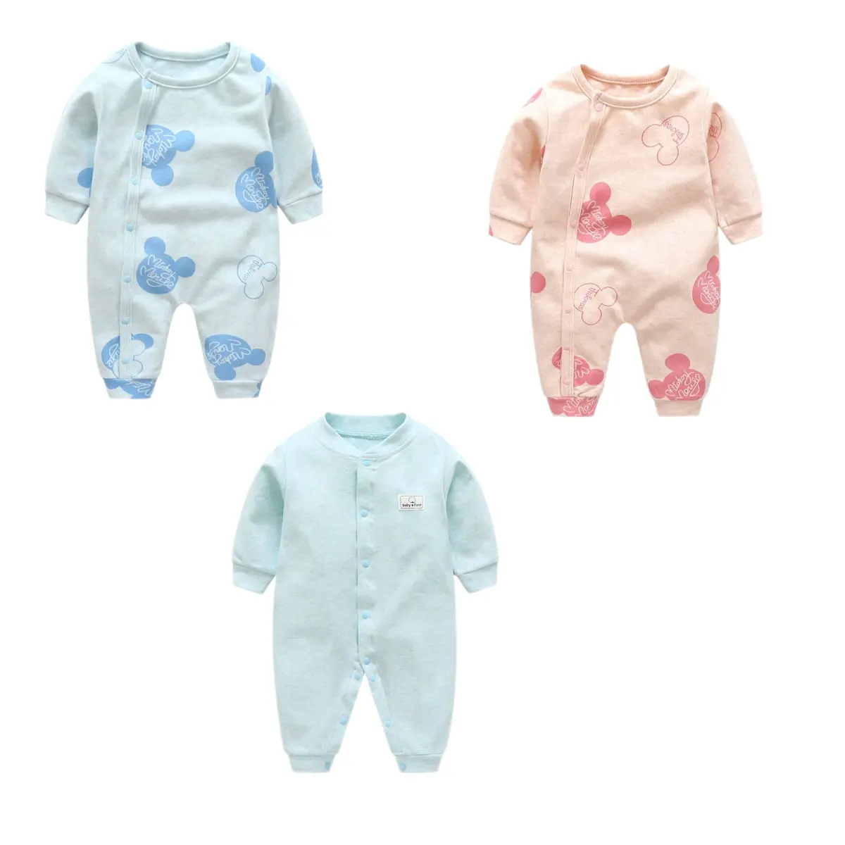 Ballots de vêtements d'occasion en stock pour enfants seulement grade A vêtements en lin pour enfants vêtements pour enfants en gros décontractés