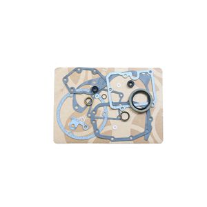 ATHENA Transmission Gasket & Seal <b>Kit</b> - Product Image 2