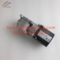 8404-2009 Woodward 8404-2009 0055-00-040 Vanne de commande d'accélérateur WOODWARD 8404 2009 84042009 005500040 8404-4008 84404008