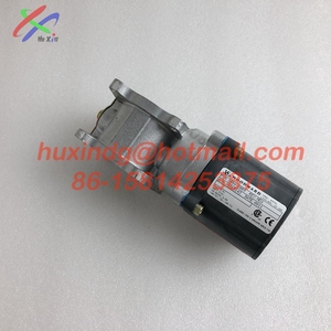 8404-2009 Woodward 8404-2009 0055-00-040 Van điều khiển bướm ga Woodward 8404 2009 84042009 005500040 8404-4008 84404008 - Product Image 4
