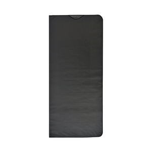 Materassino Letto a Sacco per Terapia a Luce Rossa <span class=keywords><strong>LED</strong></span> per Tutto il Corpo 660 850nm - Product Image 4