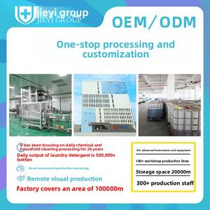 Produttore Originale OEM <span class=keywords><strong>Liquido</strong></span> Ecologico 500g 	 Detergenti per WC Potente Smacchiatore per Urina Deodorante con Fragranza Persistente - Product Image 3